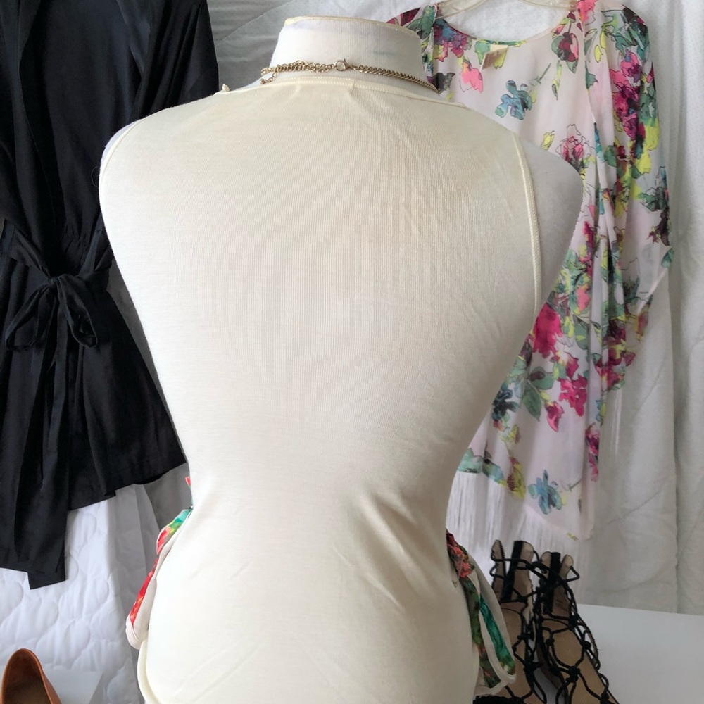 NO OFFERS JUST HIT BUY 🍓camo short set - Picture 3 of 8